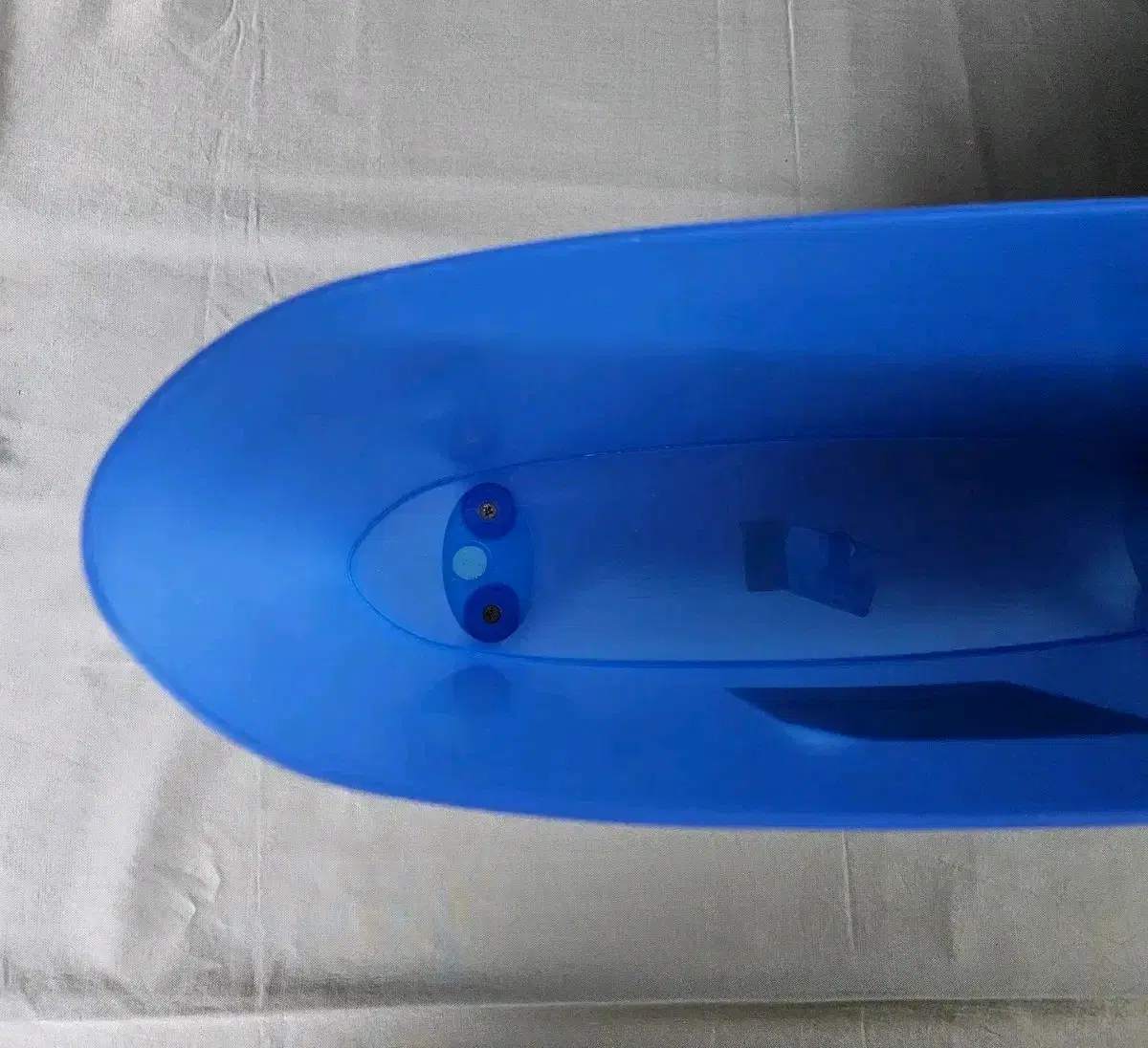 thumbnail-6